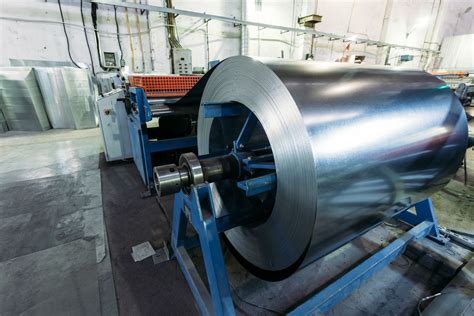 sheet metal contractor|sheet metal fabricators local.